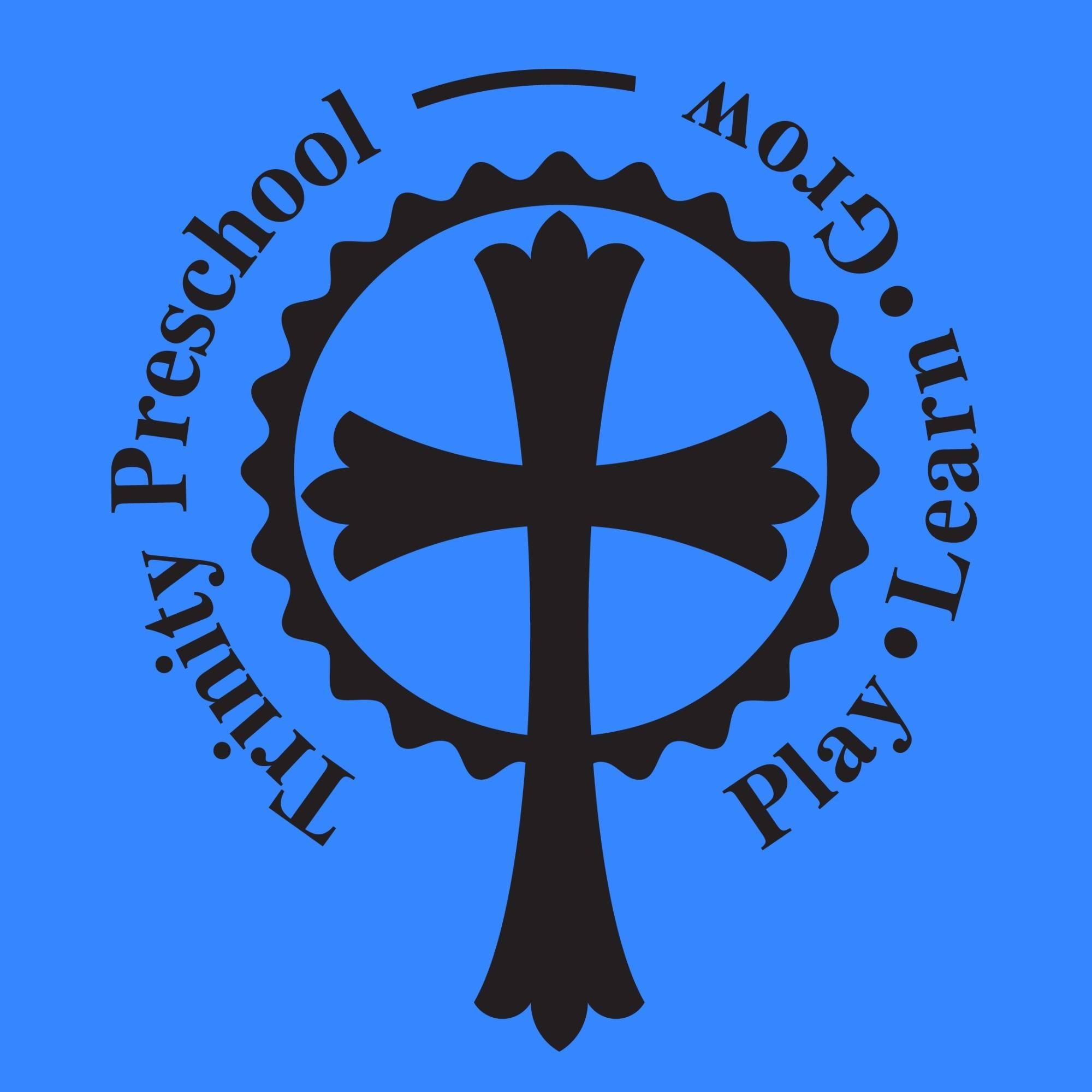 TRINITY PRESCHOOL Lapel, Indiana News And Events